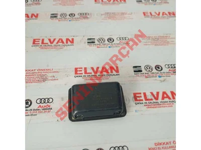 7H9857405 - MUHAFAZALI KÜLLÜK