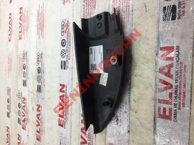 6R0837973G - BLENDAJ