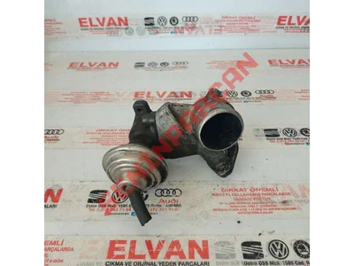 028129637E - AĞIZ - Used Original