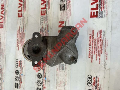 028129637E - AĞIZ - Used Original