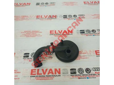 1J0820803F - KLIMA KOMPRESORU