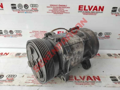 1J0820803N - KLIMA KOMPRESORU