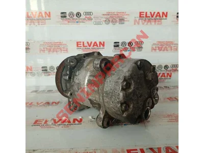 1J0820803F - KLIMA KOMPRESORU - Used Original