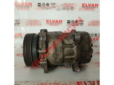 1J0820803A - KLIMAKOMPRESORU