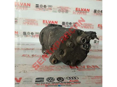 1J0820803K - KLIMA KOMPRESORU