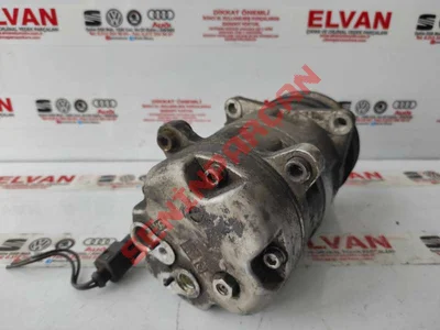 1J0820803J - KLİMA KOMPRESÖRÜ