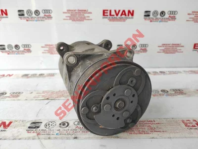 1J0820803J - KLİMA KOMPRESÖRÜ