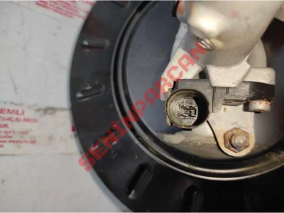 1K0945459C - ICLAMBA