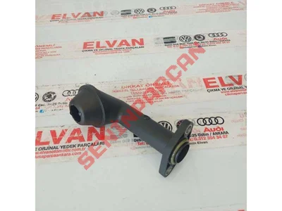 038115251F - YAG DOLUM BORUSU