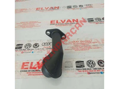 038115251F - YAG DOLUM BORUSU