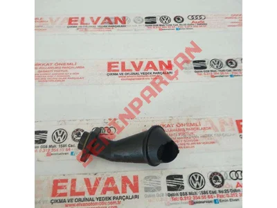 03C115251AF - EMME HATTI