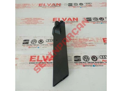 06B103206E - HAVALANDIRMA BORUSU