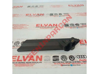 06B103206E - HAVALANDIRMA BORUSU