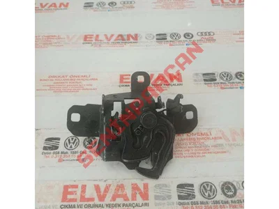 1J0823509C - KAPUT KILIDI