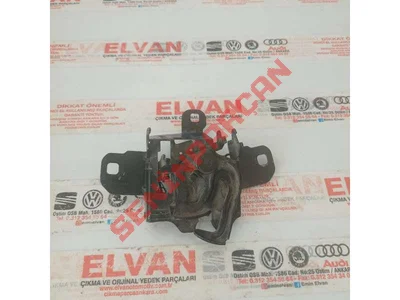 1J0823509E - EMNIYET MANDALI