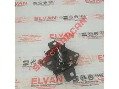 3B0823509M - KAPUT KILIDI