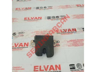 6Q6827505B - BAGAJ KILIDI