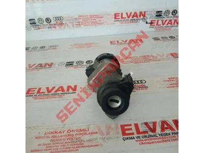 6R0905851B - DIREKSIYON KILIDI - Used Original