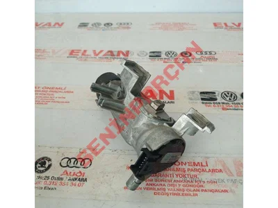 1K0905865A - KAPLAMA