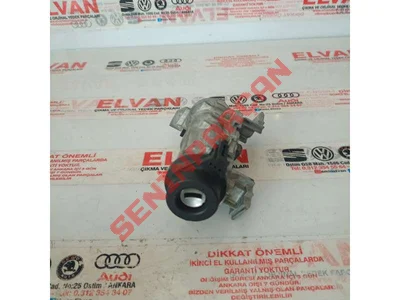 1K0905865A - KAPLAMA