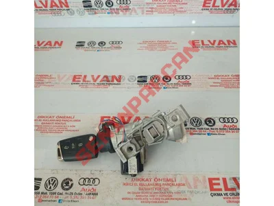 5Q0905865A - KONTAK ANAHTARI