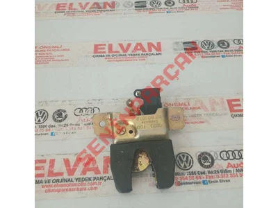 357827503B - KAPAK KİLİDİ İÇİN - Used Original