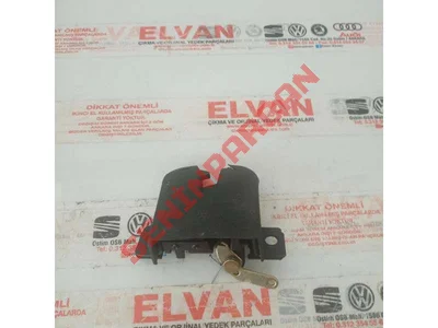 2H0827505A - BAGAJ KİLİDİ - Used Original
