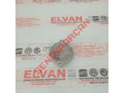 036103341 - MİL KEÇESİ - Used Original