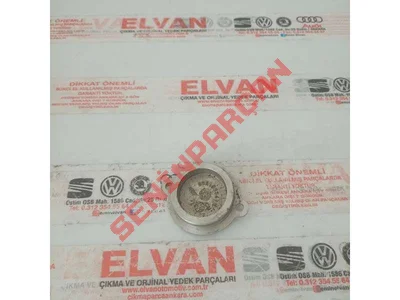 036103341 - MİL KEÇESİ - Used Original
