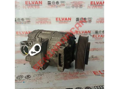 1K0820803N - KLIMA KOMPRESORU