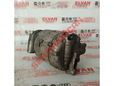 1K0820803N - KLIMA KOMPRESORU