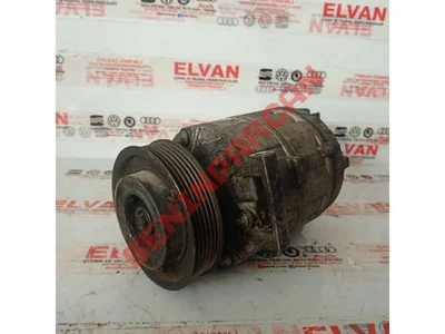 1K0820803N - KLIMA KOMPRESORU