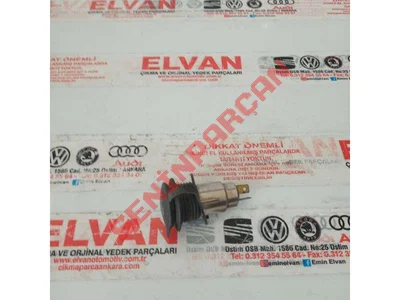 1J0919330 - ÇAKMAKLIK - Used Original