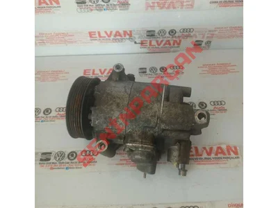5N0820803 - KLIMA KOMPRESORU