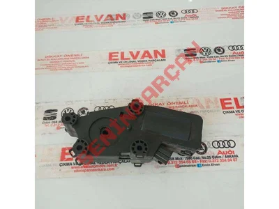 3T0827300C - MENTESEBAGAJKAPAKSOL