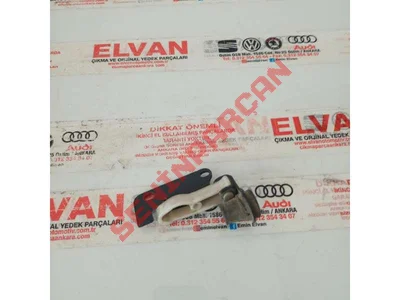 2K0843414A - STOPER - Used Original