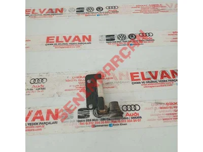 2K0843414A - STOPER - Used Original