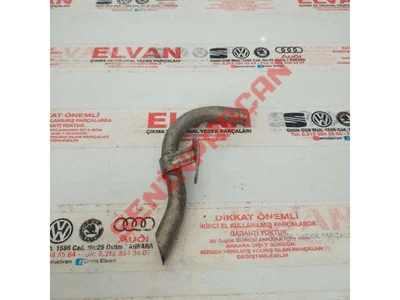 03G103526 - KLAVUZBORUSU