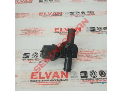 701819809G - VALF - Used Original