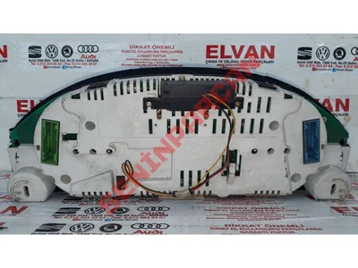 8D0920900M - GÖSTERGE TABLOSU