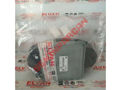 2K0920875LX - GOSTERGE - Used Original