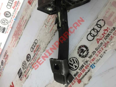 6J0837249D - KAPI TAMIR KITI