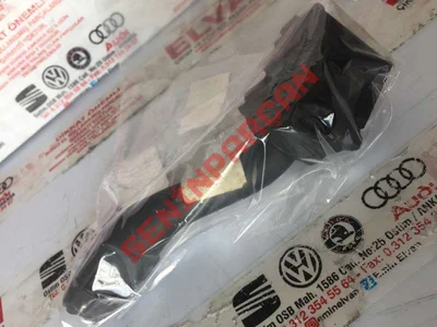 7L5953503 - SİNYAL KODU - Used Original