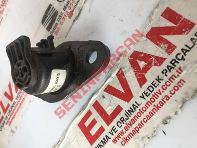 2K0843639E - MERKEZLEME PIM YUVASI