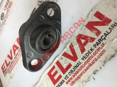 2K0843639E - MERKEZLEME PIM YUVASI