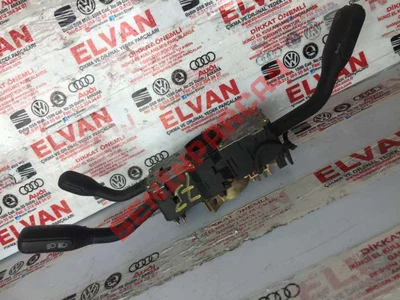 4A0953503A - SİNYAL KOLU - Used Original