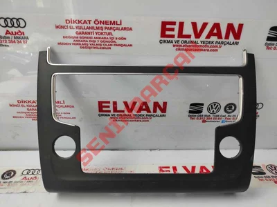 6C0858071 - BLENDAJ - Used Original