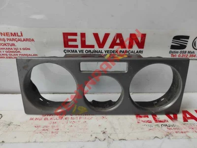 1J0819157 - TEMİZ HAVA VE KALORİFER