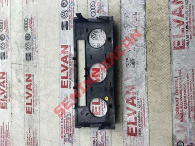 3V0819075A - TEMİZ HAVA VE KALORİFER