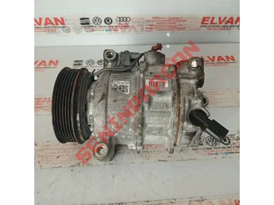 8T0260805P - KOMPRESSOR